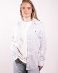 Ralph Lauren - Shirt (S)