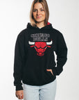 Chicago Bulls - Hoodie