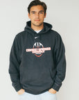 Nike X Cardinals - Hoodie