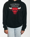 Chicago Bulls - Hoodie