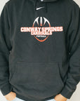 Nike X Cardinals - Hoodie