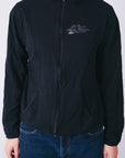 Harley Davidson - Full Zip (XS)