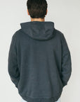 Nike X Cardinals - Hoodie