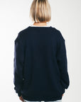 Ralph Lauren - Sweatshirt (L)