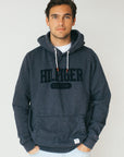 Tommy Hilfiger - Hoodie