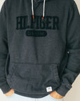 Tommy Hilfiger - Hoodie