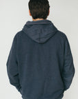 Tommy Hilfiger - Hoodie