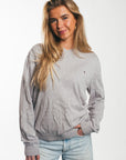 Tommy Hilfiger - Knit (S)