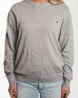 Tommy Hilfiger - Knit (S)