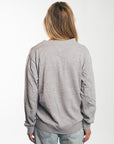 Tommy Hilfiger - Knit (S)