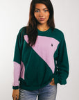 Ralph Lauren - Sweatshirt (M)