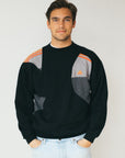 Adidas - Sweatshirt