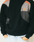 Adidas - Sweatshirt