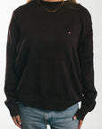 Tommy Hilfiger - Knit (S)
