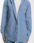 Ralph Lauren - Shirt (M)