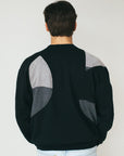 Adidas - Sweatshirt