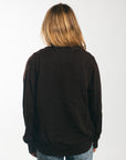 Tommy Hilfiger - Knit (S)