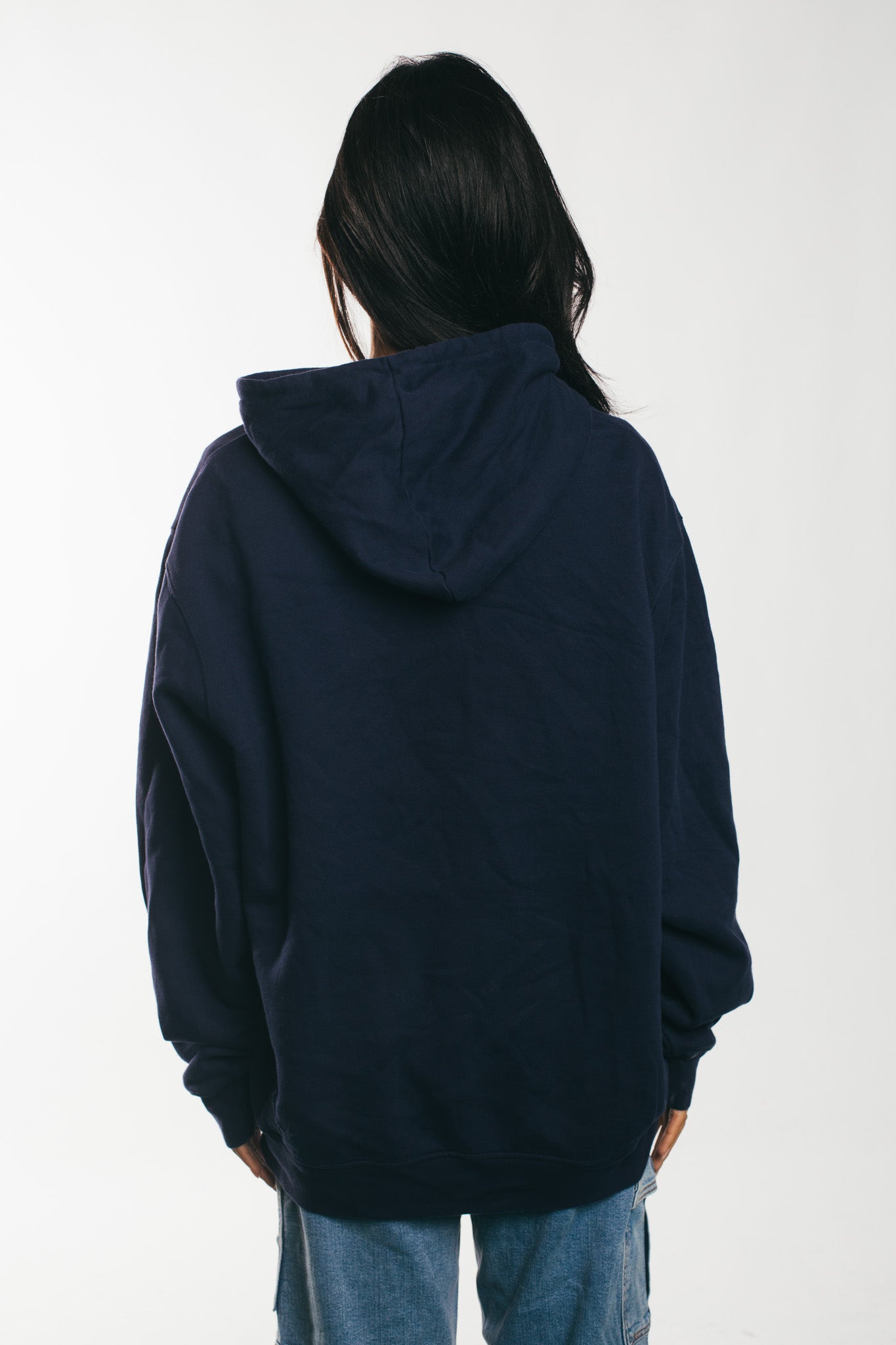 Ralph Lauren - Hoodie (XL)