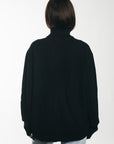 Tommy Hilfiger  - Quarter Zip
