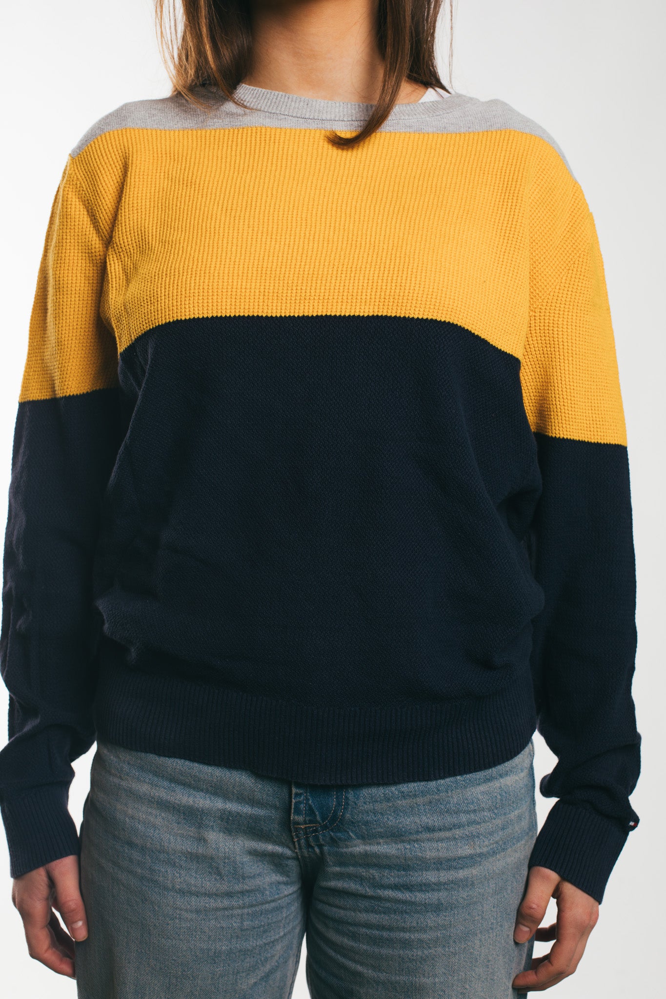 Tommy Hilfiger - Knit (S)