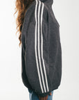 Adidas - Quarter Zip (M)