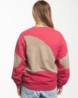 Nike - Sweatshirt (M)