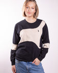 Ralph Lauren Renewed Sweatshirt - (S)