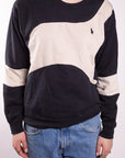 Ralph Lauren Renewed Sweatshirt - (S)