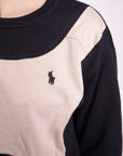 Ralph Lauren Renewed Sweatshirt - (S)