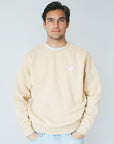 Nike - Sweatshirt