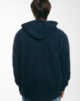 Tommy Hilfiger - Full Zip (XL)
