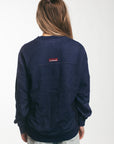 Adidas - Sweatshirt