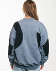 Nike - Sweatshirt (L)