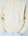 Nike - Sweatshirt