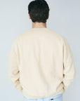 Nike - Sweatshirt