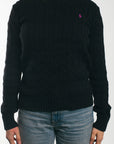 Ralph Lauren - Knit (S)
