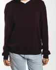 Ralph Lauren - Sweatshirt