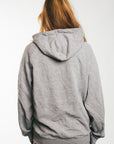 Nike - Kapuzenpullover (L)