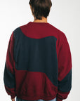 Nike - Sweatshirt (L)