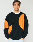 Nike - Sweatshirt