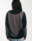 Starter - Sweatshirt (M)