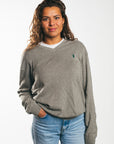 Ralph Lauren - Sweatshirt (L)