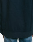 Nike - Sweatshirt (L)