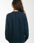 Nike - Sweatshirt (L)
