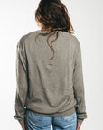 Ralph Lauren - Sweatshirt (L)