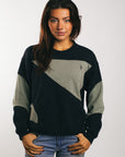 Ralph Lauren - Sweatshirt (M)