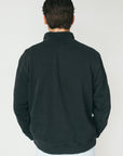 Adidas - Quarter Zip