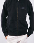 Harley Davidson - Full Zip (XS)