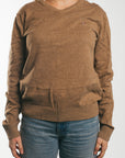 Tommy Hilfiger - Knit (S)