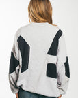 Nike - Sweatshirt (L)